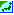 日本